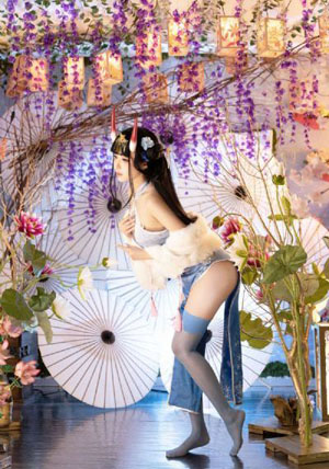 房奴试爱第一集_蓝光神马影院手机在线