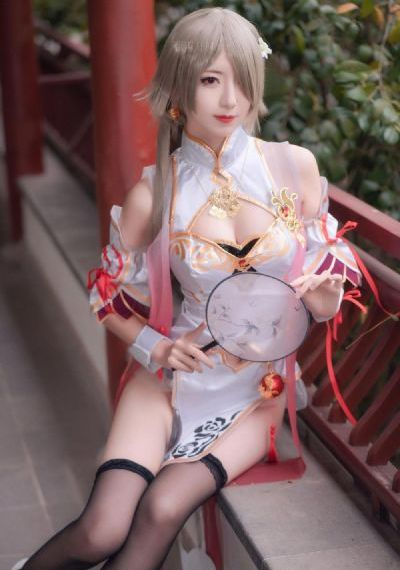 星星电影网_BD韩语手机在线看