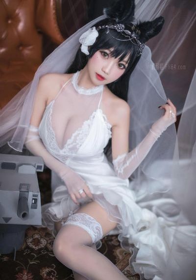 juliaann丝袜办公室大战_BD英语HD在线观看