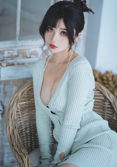 埃罗芒阿老师免费观看全集_大片在线观看