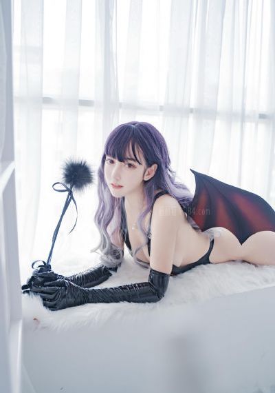 异世界迷宫里后宫生活_4K在线观看完整版