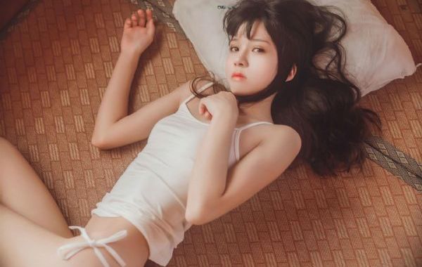99久久久国产精品免费蜜臀_BD国语在线视频播放