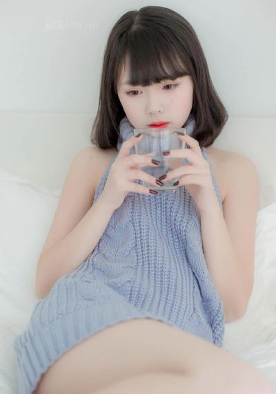《四位少妇按摩记》电影_国产剧神马影院手机在线