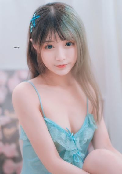 青檬电影电视剧免费播放_高清完整视频
