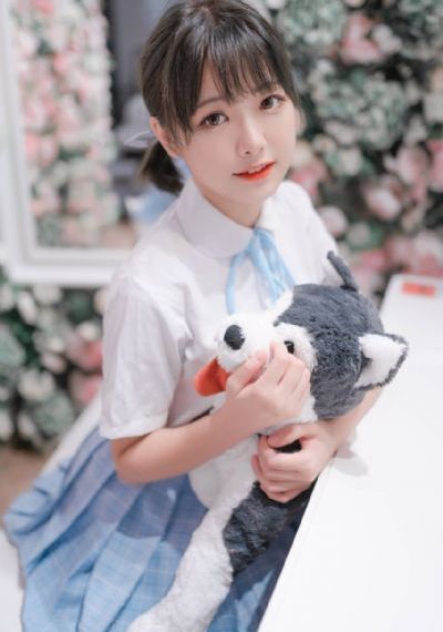 狼王子电视剧_1080电影完整版在线观看