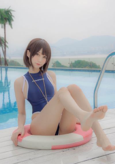 甜性涩爱hd在线观看未删减版_超清视频大全