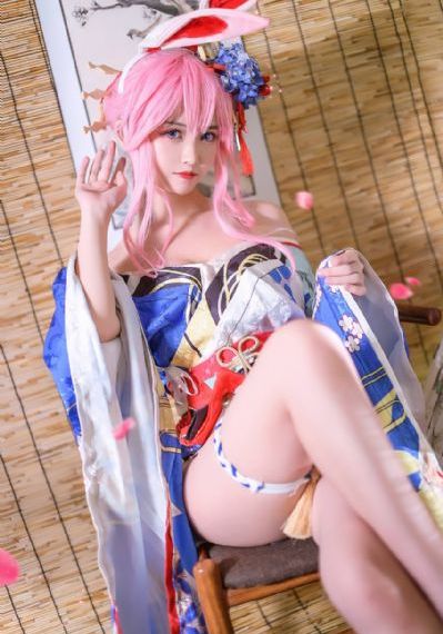 猛鬼街_BD日韩电影在线