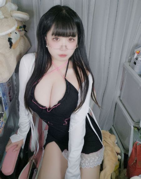 美国丰满的女人伦理_DVD全集免费播放
