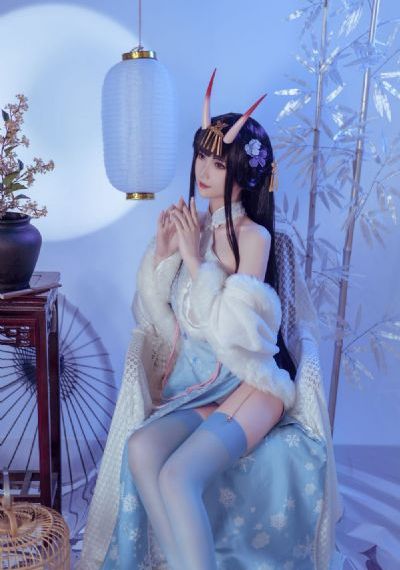 彼得 格里尔的贤者时间_BD全集在线观看