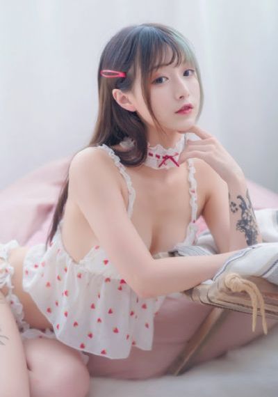 替身纸人_BD高清视频播放