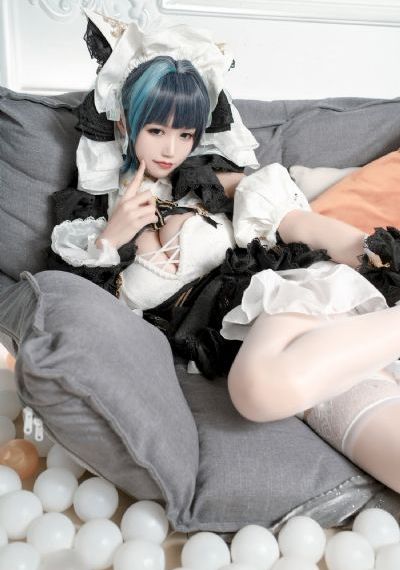 年轻的妈妈完整版_超清高清完整版