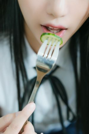 在线观看视频免费观看_超清免费电视剧