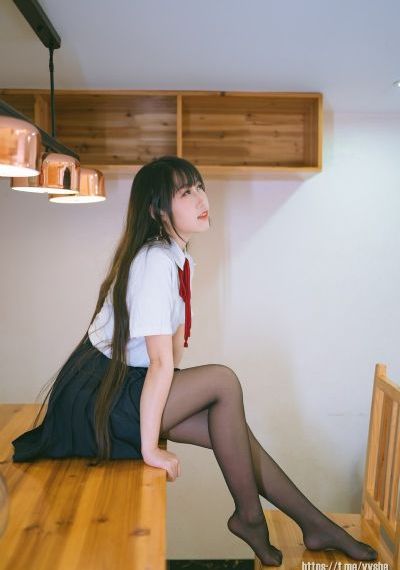 一同看彩虹小蓝2023_4K免费全集观看