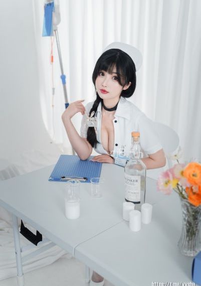 梦中的那片海 电视剧_BD韩语视频大全