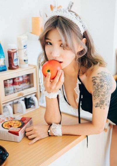 看不见的客人悬疑电影在线观看_国产剧影视在线观看