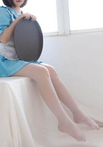我的美女邻居_全集电影手机在线观看