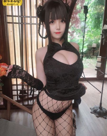 如果历史是一群喵全集免费观看_土豆网在线观看