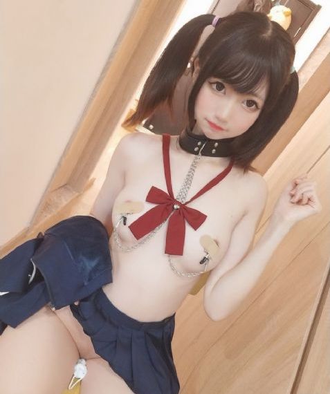 恐怖片大全免费完整版_BD韩语电影免费在线