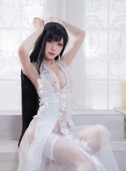 桃花映江山短剧免费观看完整版_BD韩语影视在线观看