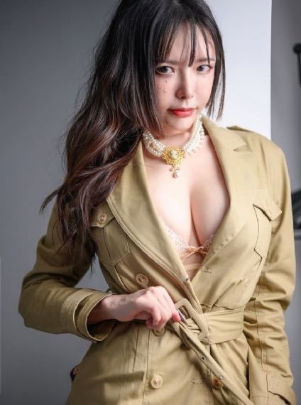 大主宰电视剧_超清在线观看
