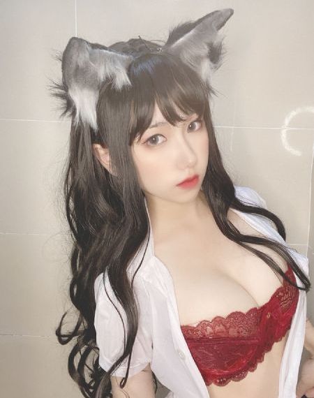 欧美另类bdsm_BD韩语动漫在线观看