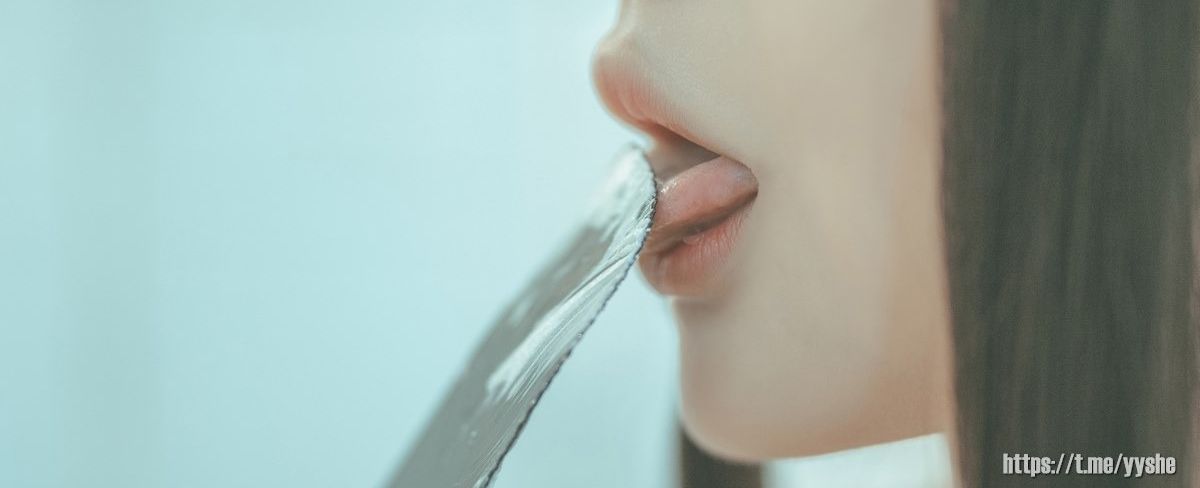 龙游花都短剧全集免费观看_剧情片手机在线看