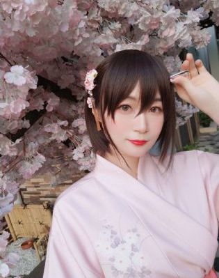 恶魔邻居电影_免费手机观看