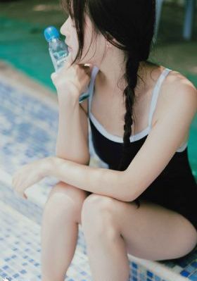 姑娘看电影在线观看免费_4KBD在线观看