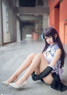 《青春变形记》国语版_蓝光动漫在线观看