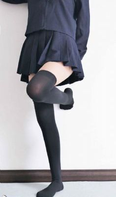 宫女淫春3免费看_1080电视剧在线观看