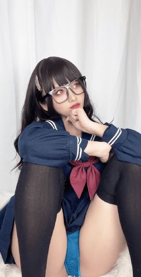 二十三电影在线观看_高清免费全集观看