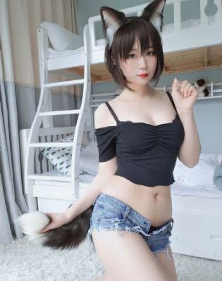 国产精品久久久久久久久久影院_免费观看字幕