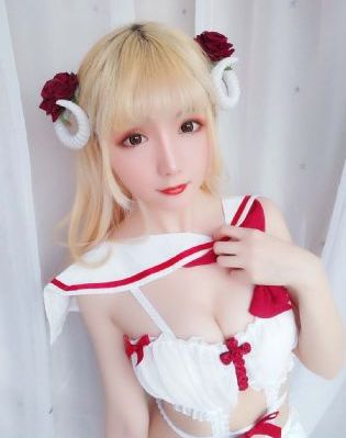 红衣小女孩在线观看完整恐怖版_西瓜视频免费观看