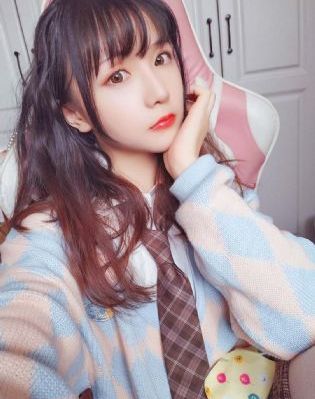 大明风华免费全集_BD英语神马影院在线