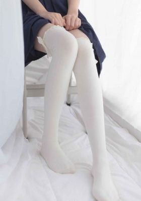 我的丰满女房东4_1080神马在线观看