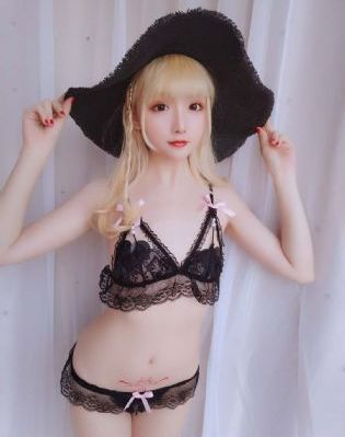 一生有你电视剧免费观看完整版_DVD高清视频观看