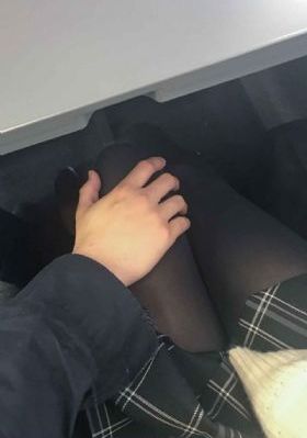 柳州大尺度莫菁未删减_1080免费在线观看