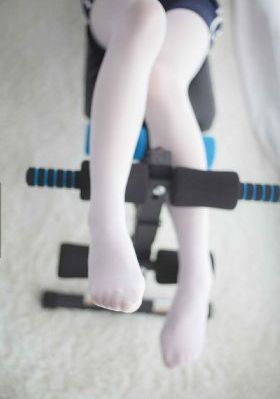 妹妹的朋友hd_剧情片电影在线看