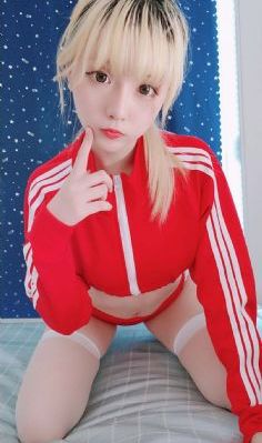 缘之空第4集_HD高清完整版