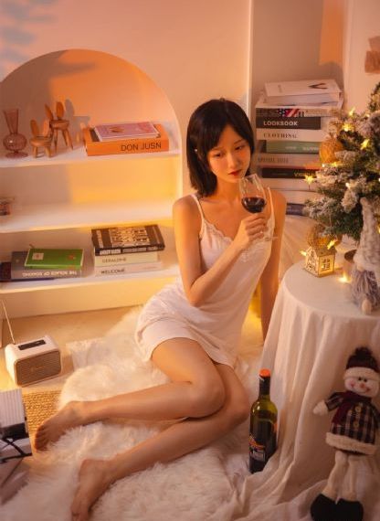 摇曳庄_4K高清视频观看