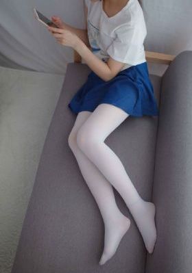 完美婚姻的定式 电视剧_BD英语免费在线观看