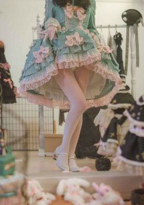 波多野结衣妻子的秘密_DVD国语在线观看