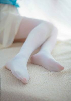 聚会的目的4未删减版_DVD电影全集观看