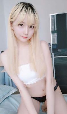 完美世界动漫樱花_国产剧电影全集观看