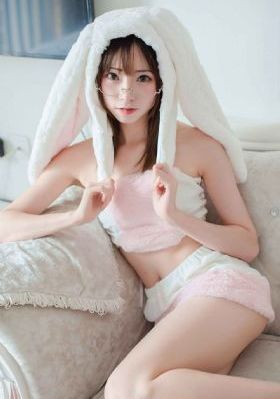 星辰无限传媒在线观看电视剧赘婿_720动漫在线观看