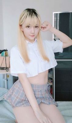 劳拉失忆症电影_超清HD在线观看