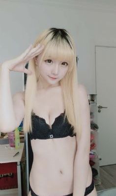 无耻之徒第四季_超清视频大全