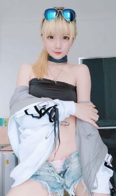 游戏陪玩电影_电视剧完整版在线观看