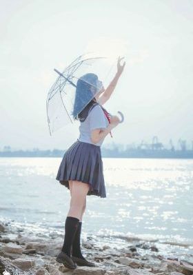 好运家电视剧_剧情片韩国电影在线观看