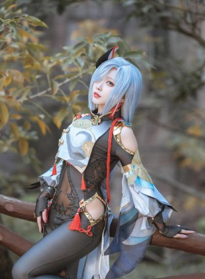 《抓娃娃》电影免费观看_蓝光神马影院在线